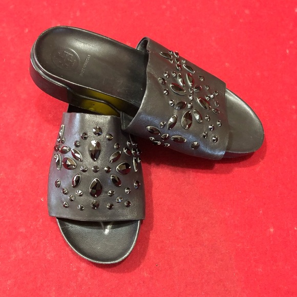 Just in - Picture 15 of 16